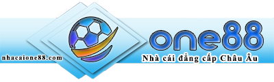 ONE88